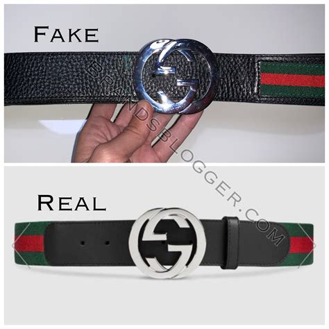 gucci belt white green red fake|gucci counterfeit belt.